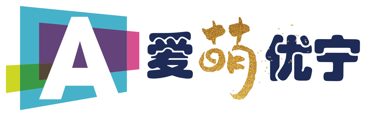 上海爱萌优宁生物技术有限公司