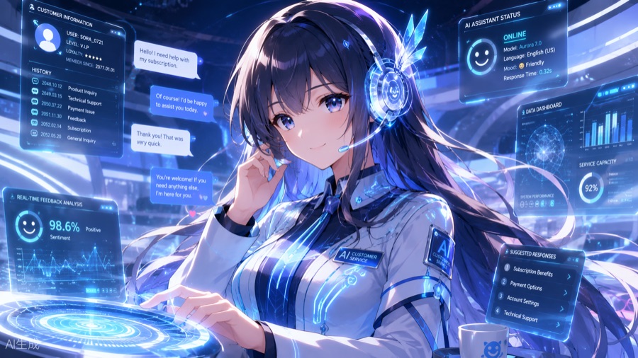 AI 实验方案助手