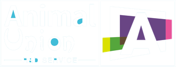 Animal Union R&D Service